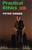 Peter Singer's remarkably clear and comprehensive Practical Ethics has become a classic introduction to applied ethics since its publication in 1979 and has been translated into many languages. For this second edition the author has revised all the existing chapters, added two new ones, and updated the bibliography. He has also added an appendix describing some of the deep misunderstanding of and consequent violent reaction to the book in Germany, Austria, and Switzerland where the book has tested the limits of freedom of speech.
The focus of the book is the application of ethics to difficult and controversial social questions: equality and discrimination by race, sex, ability, or species; abortion, euthanasia, and embryo experimentation; the Moral Status of animals; political violence and civil disobedience; overseas aid and the obligation to assist others; responsibility for the environment; the treatment of refugees. Singer explains and assesses relevant arguments in a perspicuous, nondoctrinaire way. He structures the book to show how contemporary controversies often have deep philosophical roots; and he presents an ethical theory of his own that can be applied consistently and convincingly to all the practical
cases.
The book's primary readership remains teachers and students of ethics whether in philosophy or some other branch of the humanities or social sciences. However, such is the clarity of the book's style and structure that it should interest any thinking person concerned with the most difficult social problems facing us as we approach the twenty-first century.  Peter Singer's remarkably clear and comprehensive Practical Ethics has become a classic introduction to applied ethics since its publication in 1979 and has been translated into many languages. For this second edition the author has revised all the existing chapters, added two new ones, and updated the bibliography. He has also added an appendix describing some of the deep misunderstanding of and consequent violent reaction to the book in Germany, Austria, and Switzerland where the book has tested the limits of freedom of speech.
The focus of the book is the application of ethics to difficult and controversial social questions: equality and discrimination by race, sex, ability, or species; abortion, euthanasia, and embryo experimentation; the Moral Status of animals; political violence and civil disobedience; overseas aid and the obligation to assist others; responsibility for the environment; the treatment of refugees. Singer explains and assesses relevant arguments in a perspicuous, nondoctrinaire way. He structures the book to show how contemporary controversies often have deep philosophical roots; and he presents an ethical theory of his own that can be applied consistently and convincingly to all the practical
cases.
The book's primary readership remains teachers and students of ethics whether in philosophy or some other branch of the humanities or social sciences. However, such is the clarity of the book's style and structure that it should interest any thinking person concerned with the most difficult social problems facing us as we approach the twenty-first century.