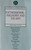 The third volume in the Continental Philosophy series addresses the broad cultural phenomenon that has come to be known as postmodernism.  Postmodernism is found in many parts of the current intellectual space, and the essays collected here present a cross section of the debates being waged in philosophy and the arts.
The volume is organized into two sections.  The first raises some general theoretical questions about postmodernism--its language and its politics, for example.  The second section attends to particular "sites," namely the various arts themselves and the philosophical understanding of them.  Here one finds specific readings of architecture, painting, literature, theater, photography, film, television, dance, and fashion.
This volume provides a rich and varied overview of the current postmodernist debate, with its recurring themes of difference, discourse, and desire. The third volume in the Continental Philosophy series addresses the broad cultural phenomenon that has come to be known as postmodernism.  Postmodernism is found in many parts of the current intellectual space, and the essays collected here present a cross section of the debates being waged in philosophy and the arts.
The volume is organized into two sections.  The first raises some general theoretical questions about postmodernism--its language and its politics, for example.  The second section attends to particular "sites," namely the various arts themselves and the philosophical understanding of them.  Here one finds specific readings of architecture, painting, literature, theater, photography, film, television, dance, and fashion.
This volume provides a rich and varied overview of the current postmodernist debate, with its recurring themes of difference, discourse, and desire.