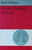 The author treats from the theological point of view of the nature of the Christian's death and of the special mode of death called martyrdom. He is concerned with the opening up of new perspectives in older problems, striving to formulate new and more fruitful concepts for the penetration of one of the most important dimensions of Christian belief and experience. Writing with the great care necessary in theological discussion yet abstaining from technical terminology and jargon, he conveys a sense of the intellectual urgency and the exploratory nature of the inquiry.

This book forms part of a series of short treatises entitle Quaestiones Disputatae in which some of the more urgent open questions of the Christian faith are discussed by eminent Catholic writers.

"There are many points which the Church leaves to the discussion of theologians, in that there is no absolute certainty about them.  As the eminent Cardinal Newman remarked, such controversies do not disrupt the Church's unity; rather they contribute greatly to a deeper and better understanding of her dogmas.  These very differences shed in effect a new light on the Church's teaching, and pave and fortify the way to the attainment of unity." --From the Encyclical Letter Ad Petri Cathedram of Pope John XXIII