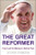 Relying on extensive interviews in Argentina, Rome, and elsewhere, as well as years of study of the contemporary Catholic Church, The Great Reformer tells how Jorge Mario Bergoglio went from lower-middle-class child of Italian immigrants in Buenos Aires to spiritual leader of more than a billion Catholics worldwide.

This intimate, far-reaching biography sheds light on the influence of Argentina's nationalist movement on Pope Francis and the inspiration provided by early Jesuit missionaries; his radical embrace of a Church for the poor; his visionary but controversial leadership of the Argentine Jesuits; as well as the hair-raising tightrope he walked during the military dictatorship of the 1970s.

Based on primary sources and dozens of interviews with his contemporaries, the book charts his remarkable tenure as bishop and archbishop at a time of crisis in the Vatican and contains fascinating insider accounts of his friendships across the boundaries of politics and religion, his courageous challenge to drugs and gambling mafias, as well as the hitherto untold story of how and why he was elected pope.

Deep analysis and rare insights make for a thrilling account of one man's journey through the intersection of faith and politics.  The Great Reformer is the definitive account of how this radical pope came to be.