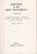 Baptism in the New Testament: A Symposium Baptism in the New Testament: A Symposium