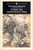 Under the Greenwood Tree is Thomas Hardy's one and only rural idyll, a startling contrast to his other Wessex tales.
Set in the village of Mellstock, and its surrounding farms and woodlands, it interweaves the story of Dick Dewy and Fancy Day's lingering courtship with the battle for survival of the old Mellstock string choir against the mechanical church organ of the new vicar, the Reverend Maybold.
Under the Greenwood Tree appears to be pastoral romance at its most sunlit and good humoured, and has been called the ‘most nearly flawless of Hardy's novels'. Yet, as Tim Dolin shows in his Introduction, there is a darker side to this paradise, seen particularly in the conflicts arising over anachronistic customs and rituals, and the ambiguities surrounding Fancy's forthcoming marriage. For Hardy, who drew out the associations with his own childhood in later revisions, the novel came to epitomize a past that had been forever lost to him and to England.
This Penguin Classics edition, based on the two-volume first edition of 1872, includes Appendices which reflect the unique textual history of the novel.
Edited with an Introduction and Notes by Tim Dolin Under the Greenwood Tree is Thomas Hardy's one and only rural idyll, a startling contrast to his other Wessex tales.
Set in the village of Mellstock, and its surrounding farms and woodlands, it interweaves the story of Dick Dewy and Fancy Day's lingering courtship with the battle for survival of the old Mellstock string choir against the mechanical church organ of the new vicar, the Reverend Maybold.
Under the Greenwood Tree appears to be pastoral romance at its most sunlit and good humoured, and has been called the ‘most nearly flawless of Hardy's novels'. Yet, as Tim Dolin shows in his Introduction, there is a darker side to this paradise, seen particularly in the conflicts arising over anachronistic customs and rituals, and the ambiguities surrounding Fancy's forthcoming marriage. For Hardy, who drew out the associations with his own childhood in later revisions, the novel came to epitomize a past that had been forever lost to him and to England.
This Penguin Classics edition, based on the two-volume first edition of 1872, includes Appendices which reflect the unique textual history of the novel.
Edited with an Introduction and Notes by Tim Dolin