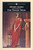'You must paint her just like that ... As the Tragic Muse.'
So suggests one of James's characters to Nick Dormer, the young Englishman who, during the course of the novel, will courageously resist the glittering Parliamentary career desired for him by his family, in order to paint. His progress is counterpointed by the 'Tragic Muse' of the title, Miriam Rooth, one of James's most fierily beautiful creations, a great actress indifferent to social reputation, and triumphantly dedicated to her art.
In portraying the conflict between art and 'the world' which is his novel's central idea, James engaged obliquely with current debates on the new aestheticism of Pater and Wilde and on the nature of the actor's performance. Through the living complexity of his protagonists he reveals how much, as Philip Horne puts it, 'To take art seriously as an end in itself ... is still a provocative course.'
This Penguin Classic forms the first fully annotated edition of The Tragic Muse and, together with textual notes, Philip Horne provides a stimulating introduction, glossary and bibliography. 'You must paint her just like that ... As the Tragic Muse.'
So suggests one of James's characters to Nick Dormer, the young Englishman who, during the course of the novel, will courageously resist the glittering Parliamentary career desired for him by his family, in order to paint. His progress is counterpointed by the 'Tragic Muse' of the title, Miriam Rooth, one of James's most fierily beautiful creations, a great actress indifferent to social reputation, and triumphantly dedicated to her art.
In portraying the conflict between art and 'the world' which is his novel's central idea, James engaged obliquely with current debates on the new aestheticism of Pater and Wilde and on the nature of the actor's performance. Through the living complexity of his protagonists he reveals how much, as Philip Horne puts it, 'To take art seriously as an end in itself ... is still a provocative course.'
This Penguin Classic forms the first fully annotated edition of The Tragic Muse and, together with textual notes, Philip Horne provides a stimulating introduction, glossary and bibliography.