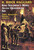 These three great novels of African adventure continue to be favorite reading of those who love a thrilling tale. Perhaps the reason that they continue to be part of the public imagination, delighting each new generation afresh, is that they are filled with qualities close to the human heart: adventure, discovery, desire for immortality, terror, the search for the primitive . . . for what is unadorned by civilization. As Kipling said of Haggard's work, "It goes, and it grips, and it moves with all the freshness of youth."
Haggard had lived for many years among primitive peoples in Africa, and his knowledge of the Dark Continent was matched by few men. Yet beyond his personal knowledge of Africa, his experience of savage life and wild lands, and his faculty for making us believe impossible tales ― lies a feeling for the supernatural. Adventure alone was not enough for Haggard. As he said, "The thing must have a heart; mere adventures are not enough ― I can turn them out by the peck." About "She," one of the great mythical creations of the late 19th century, he said, "The only clear notion that I had was that of an immortal woman inspired by immortal love . . . and it came―it came faster than my poor aching hand could set it down." Kipling simply said, "You did not write 'She,' you know. Something wrote it through you."
His novels have been called parables, asking "What are science, learning, and consciousness of knowledge and power, in the face of Omnipotence?" They have been called romance. And they have been called excitingly alive and imaginative by almost everyone who has ever picked up a volume, from R. L. Stevenson to George Orwell.  These three great novels of African adventure continue to be favorite reading of those who love a thrilling tale. Perhaps the reason that they continue to be part of the public imagination, delighting each new generation afresh, is that they are filled with qualities close to the human heart: adventure, discovery, desire for immortality, terror, the search for the primitive . . . for what is unadorned by civilization. As Kipling said of Haggard's work, "It goes, and it grips, and it moves with all the freshness of youth."
Haggard had lived for many years among primitive peoples in Africa, and his knowledge of the Dark Continent was matched by few men. Yet beyond his personal knowledge of Africa, his experience of savage life and wild lands, and his faculty for making us believe impossible tales ― lies a feeling for the supernatural. Adventure alone was not enough for Haggard. As he said, "The thing must have a heart; mere adventures are not enough ― I can turn them out by the peck." About "She," one of the great mythical creations of the late 19th century, he said, "The only clear notion that I had was that of an immortal woman inspired by immortal love . . . and it came―it came faster than my poor aching hand could set it down." Kipling simply said, "You did not write 'She,' you know. Something wrote it through you."
His novels have been called parables, asking "What are science, learning, and consciousness of knowledge and power, in the face of Omnipotence?" They have been called romance. And they have been called excitingly alive and imaginative by almost everyone who has ever picked up a volume, from R. L. Stevenson to George Orwell.