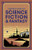 Long before we ventured into outer space or explored the most remote regions of the planet, writers have spun stories of what might lie in those unknown worlds, or what awaits humanity in the future. Classic Tales of Science Fiction & Fantasy is a collection of ten novels and short stories that blazed the trail for the popular genre. Works by acclaimed authors such as Jules Verne, H. G. Wells, Edgar Rice Burroughs, Sir Arthur Conan Doyle, Jack London, and H. P. Lovecraft will transport the reader to distant places and times-and set the imagination ablaze!     