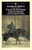 Questing after Pancho Villa's revolutionary forces, Ambrose Bierce rode into Mexico in 1913 and completely vanished from the face of the earth.  Though his ultimate fate remains a mystery to this day, Bierce's contribution to American letters rests firmly on the basis of his incomparable Devil's Dictionary and a remarkable body of short fiction.  This new collection gathers some three dozen of Bierce's finest stories, including the celebrated Civil War fictions "An Occurrence at Owl Creek Bridge" and "Chickamauga"; his macabre masterpieces "The Damned Thing" and "Moxon's Master; and his hilariously horrific "Oil of Dog" and "My Favorite Murder."

Tom Quirk, the volume's editor, provides a fascinating introductory essay, as well as indispensable explanatory notes, a glosary of military terms, and a catalog of Civil War battle sites and leaders.