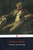 In a fit of drunken anger, Michael Henchard sells his wife and baby daughter for five guineas at a country fair. Over the course of the following years, he manages to establish himself as a respected and prosperous pillar of the community of Casterbridge, but behind his success there always lurks the shameful secret of his past and a personality prone to self-destructive pride and temper.  Subtitled 'A Story of a Man of Character', Hardy's powerful and sympathetic study of the heroic but deeply flawed Henchard is also an intensely dramatic work, tragically played out against the vivid backdrop of a close-knit Dorsetshire Town. 
This edition includes an introduction, chronology of Hardy's life and works, the illustrations for the original serial issue, place names, maps, glossary, full explanatory notes as well as Hardy's prefaces to the 1895 and 1912 editions. In a fit of drunken anger, Michael Henchard sells his wife and baby daughter for five guineas at a country fair. Over the course of the following years, he manages to establish himself as a respected and prosperous pillar of the community of Casterbridge, but behind his success there always lurks the shameful secret of his past and a personality prone to self-destructive pride and temper.  Subtitled 'A Story of a Man of Character', Hardy's powerful and sympathetic study of the heroic but deeply flawed Henchard is also an intensely dramatic work, tragically played out against the vivid backdrop of a close-knit Dorsetshire Town. 
This edition includes an introduction, chronology of Hardy's life and works, the illustrations for the original serial issue, place names, maps, glossary, full explanatory notes as well as Hardy's prefaces to the 1895 and 1912 editions.