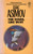 Someone was trying to kill Biron Farril, just as someone had murdered his father. And behind that threat lay all the might of Tyrann--Tyrann, the ruthless, barbaric Empire that was ravaging and absorbing all of the Nebular Kingdoms.

He fled from Earth into space, seeking sanctuary.  But all he found was betrayal and the need to flee again--into further betrayal.

Now Biron was being forced to become a betrayer.  Somewhere there was a rebellion world, and he was sure he knew the location.  But he was in the hands of Aratap, powerful Autarch of Tyrann, and he must either betray the woman he loved or the rebellion world that offered the only hope for the future!