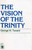 From an interdisciplinary approach, George H. Tavard researches the Christian tradition of belief in the Trinity in four primary areas of study: 1) the New Testament, 2) the arts of painting and sculpture, 3) theological speculation, and 4) mystical experience. From an interdisciplinary approach, George H. Tavard researches the Christian tradition of belief in the Trinity in four primary areas of study: 1) the New Testament, 2) the arts of painting and sculpture, 3) theological speculation, and 4) mystical experience.