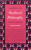 Professor Julius R. Weinberg critically examines the central doctrine of important Christian, Jewish, and Muslim philosophers and shows the contributions of medieval thought to present-day philosophy. Intended not only for philosophers, but for anyone seeking a concise and reliable survey of this rich epoch in philosophical history. Professor Julius R. Weinberg critically examines the central doctrine of important Christian, Jewish, and Muslim philosophers and shows the contributions of medieval thought to present-day philosophy. Intended not only for philosophers, but for anyone seeking a concise and reliable survey of this rich epoch in philosophical history.