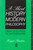 This rich survey is a very successful attempt to make the history of modern philosophy cogent and intelligible to the common reader.  Dr. Scruton sets out to clarify the principal metaphysical, ethical and political attitudes of post-medieval philosophy, while maintaining a contemporary point of view on each of the major figures discussed.  The issues discussed by Descartes and his successors are not closed and modern thinking can only benefit from acquaintance with their methods and arguments.  N one contemporary school predominates in this history, all are treated fairly. This rich survey is a very successful attempt to make the history of modern philosophy cogent and intelligible to the common reader.  Dr. Scruton sets out to clarify the principal metaphysical, ethical and political attitudes of post-medieval philosophy, while maintaining a contemporary point of view on each of the major figures discussed.  The issues discussed by Descartes and his successors are not closed and modern thinking can only benefit from acquaintance with their methods and arguments.  N one contemporary school predominates in this history, all are treated fairly.