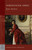A wonderfully entertaining coming-of-age story, Northanger Abbey is often referred to as Jane Austen’s “Gothic parody.” Decrepit castles, locked rooms, mysterious chests, cryptic notes, and tyrannical fathers give the story an uncanny air, but one with a decidedly satirical twist.

The story’s unlikely heroine is Catherine Morland, a remarkably innocent seventeen-year-old woman from a country parsonage. While spending a few weeks in Bath with a family friend, Catherine meets and falls in love with Henry Tilney, who invites her to visit his family estate, Northanger Abbey. Once there, Catherine, a great reader of Gothic thrillers, lets the shadowy atmosphere of the old mansion fill her mind with terrible suspicions. What is the mystery surrounding the death of Henry’s mother? Is the family concealing a terrible secret within the elegant rooms of the Abbey? Can she trust Henry, or is he part of an evil conspiracy? Catherine finds dreadful portents in the most prosaic events, until Henry persuades her to see the peril in confusing life with art.

Executed with high-spirited gusto, Northanger Abbey is the most lighthearted of Jane Austen’s novels, yet at its core this delightful novel is a serious, unsentimental commentary on love and marriage.

Introduction and Notes by Alfred Mac Adam