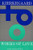 The various kinds and conditions of love are a common theme for Kierkegaard, beginning with his early Either/Or, through "The Diary of the Seducer" and Judge William's eulogy on married love, to his last work, on the changelessness of God's love. Works of Love, the midpoint in the series, is also the monumental high point, because of its penetrating, illuminating analysis of the forms and sources of love. Love as feeling and mood is distinguished from works of love, love of the lovable from love of the unlovely, preferential love from love as the royal law, love as mutual egotism from triangular love, and erotic love from self-giving love.

This work is marked by Kierkegaard's Socratic awareness of the reader, both as the center of awakened understanding and as the initiator of action. Written to be read aloud, the book conveys a keenness of thought and an insightful, poetic imagination that make such an attentive approach richly rewarding. Works of Love not only serves as an excellent place to begin exploring the writings of Kierkegaard, but also rewards many rereadings.