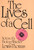The Lives of a Cell: Elegant, suggestive, and clarifying, Lewis Thomas's profoundly humane vision explores the world around us and examines the complex interdependence of all things. Extending beyond the usual limitations of biological science and into a vast and wondrous world of hidden relationships, this provocative book explores in personal, poetic essays to topics such as computers, germs, language, music, death, insects, and medicine. Lewis Thomas writes, "Once you have become permanently startled, as I am, by the realization that we are a social species, you tend to keep an eye out for the pieces of evidence that this is, by and large, good for us." The Lives of a Cell: Elegant, suggestive, and clarifying, Lewis Thomas's profoundly humane vision explores the world around us and examines the complex interdependence of all things. Extending beyond the usual limitations of biological science and into a vast and wondrous world of hidden relationships, this provocative book explores in personal, poetic essays to topics such as computers, germs, language, music, death, insects, and medicine. Lewis Thomas writes, "Once you have become permanently startled, as I am, by the realization that we are a social species, you tend to keep an eye out for the pieces of evidence that this is, by and large, good for us."