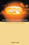 The question of evil presents a profound challenge to humanity - why do we do what we know to be wrong? This is especially a challenge to religious believers. Why doesn't an al-good and omnipotent God step in and put an end to evil? The Problem of Evil in the Western Tradition examines how Western thinkers have dealt with the problem of evil, starting in ancient Israel and tracing the question through post-biblical Judaism, Early Christianity (especially in Africa), the Middle Ages, the Renaissance, the Reformation, the Enlightenment, and to the twenty-first century when science has raised new and important issues.

Joseph Kelly covers the book of Job, the book of Revelation, Augustine of Hippo, Aquinas, Luther, Maslow, Milton, Voltaire, Hume, Mary Shelley, Darwin, Jung, Flannery O'Connor, Karl Rahner, Teilhard de Chardin, and modern geneticists.