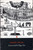 In 1665 the Great Plague swept through London, claiming nearly 100,000 lives. In A Journal, written nearly sixty years later, Defoe vividly chronicled the progress of the epidemic. We follow his fictional narrator through a city transformed: the streets and alleyways deserted; the houses of death with crosses daubed on their doors; the dead-carts on their way to the pits. And he recounts the horrifying stories of the citizens he encounters, as fear, isolation and hysteria take hold. A Journal is both a fascinating historical document and a supreme work of imaginative reconstruction.

This edition, based on the original 1722 text, contains a new introduction, an appendix on the plague, a topographical index and maps of contemporary London, and includes Anthony Burgess's original introduction.

Edited with an Introduction and Notes by Cynthia Wall