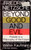 Beyond Good and Evil is one of the most remarkable and influential books of the nineteenth century. Like Thus Spoke Zarathustra, which had immediately preceded it, Beyond Good and Evil represents Nietzsche's attempt to sum up his philosophy—but in less flamboyant and more systematic form. The nine parts of the book are designed to give the reader a comprehensive idea of Nietzsche’s thought and style: they span "The Prejudices of Philosophers," "The Free Spirit," religion, morals, scholarship, "Our Virtues," "Peoples and Fatherlands," and "What is Noble," as well as chapter of epigrams and a concluding poem.
This translation by Walter Kaufmann—the first ever to be made in English by a philosopher—has become the standard one, for accuracy and fidelity to the eccentricities and grace of style of the original.  Unlike other editions, in English or German, this volume offers an inclusive index of subjects and persons referred to in the book.  Professor Kaufmann, the distinguished Nietzsche scholar, has also provided a running footnote commentary on the text. Beyond Good and Evil is one of the most remarkable and influential books of the nineteenth century. Like Thus Spoke Zarathustra, which had immediately preceded it, Beyond Good and Evil represents Nietzsche's attempt to sum up his philosophy—but in less flamboyant and more systematic form. The nine parts of the book are designed to give the reader a comprehensive idea of Nietzsche’s thought and style: they span "The Prejudices of Philosophers," "The Free Spirit," religion, morals, scholarship, "Our Virtues," "Peoples and Fatherlands," and "What is Noble," as well as chapter of epigrams and a concluding poem.
This translation by Walter Kaufmann—the first ever to be made in English by a philosopher—has become the standard one, for accuracy and fidelity to the eccentricities and grace of style of the original.  Unlike other editions, in English or German, this volume offers an inclusive index of subjects and persons referred to in the book.  Professor Kaufmann, the distinguished Nietzsche scholar, has also provided a running footnote commentary on the text.