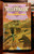 Any Navahjo knows that nothing human kills like that.

High on the desolate mesa they found the body. The body's mouth was filled with sand. No tracks, no clues, but everywhere the Navajo whispered of the Wolf-Witch.

Lt. Joe Leaphorn and anthropologist Bergen McKee had stalked this creature before. Yet always it had eluded them, vanishing like a ghost on the wind. But never bfore had it left this horrifying trail of bodies…