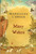The third book in Madeleine L'Engle's spellbinding A Wrinkle in Time Quintet.

Sandy and Dennys have always been the normal, run-of-the-mill ones in the extraodinary Murry family. They garden, make an occasional A in school, and play baseball. Nothing especially interesting has happened to the twins until they accidentally interrupt their father's experiment.

Then the two boys are thrown across time and space. They find themselves alone in the desert, where, if they believe in unicorns, they can find unicorns, and whether they believe or not, mammoths and manticores will find them.

The twins are rescued by Japheth, a man from the nearby oasis, but before he can bring them to safety, Dennys gets lost. Each boy is quickly embroiled in the conflicts of this time and place, whose populations includes winged seraphim, a few stray mythic beasts, perilous and beautiful nephilim, and small, long lived humans who consider Sandy and Dennys giants. The boys find they have more to do in the oasis than simply getting themselves home--they have to reunite an estranged father and son, but it won't be easy, especially when the son is named Noah and he's about to start building a boat in the desert.