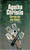 The dinner party was the most diabolical that Hercule Poirot had ever attended—complete with a scheming host and a menu of menace. Poirot was told beforehand that each of the invited guests was a murderer who had successfully escaped detection—and the occasion promised the proof that perfect crime could pay.

Then at the height of the fiendish fun an unexpected guest appeared. Death had come to dinner—but Poirot vowed that this time the killer would receive just desserts…