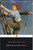 Stung by the critical reception and lack of commercial success of his previous two works, Moby-Dick and Pierre, Herman Melville became obsessed with the difficulties of communicating his vision to readers. His sense of isolation lies at the heart of these later works. "Billy Budd, Sailor," a classic confrontation between good and evil, is the story of an innocent young man unable to defend himself against a wrongful accusation. The other selections here--"Bartleby," "The Encantadas," "Benito Cereno," and "The Piazza"--also illuminate, in varying guises, the way fictions are created and shared with a wider society.

In his introduction Frederick Busch discusses Melville's preoccupation with his "correspondence with the world," his quarrel with silence, and why fiction was, for Melville, "a matter of life and death.