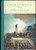 A Tale of Two Cities quickly establishes itself with one of literature's most legendary opening lines:
"It was the best of times, it was the worst of times...”
With these famous words, Charles Dickens plunges the reader into one of history’s most explosive eras the French Revolution. From the storming of the Bastille to the relentless drop of the guillotine, Dickens vividly captures the terror and upheaval of that tumultuous period. At the center is the novel’s hero, Sydney Carton, a lazy, alcoholic attorney who, inspired by a woman, makes the supreme sacrifice on the bloodstained streets of Paris.
One of Dickens’s most exciting novels, A Tale of Two Cities is a stirring classic of love, revenge, and resurrection.
With an Introduction and Notes by Gillen D'Arcy Wood A Tale of Two Cities quickly establishes itself with one of literature's most legendary opening lines:
"It was the best of times, it was the worst of times...”
With these famous words, Charles Dickens plunges the reader into one of history’s most explosive eras the French Revolution. From the storming of the Bastille to the relentless drop of the guillotine, Dickens vividly captures the terror and upheaval of that tumultuous period. At the center is the novel’s hero, Sydney Carton, a lazy, alcoholic attorney who, inspired by a woman, makes the supreme sacrifice on the bloodstained streets of Paris.
One of Dickens’s most exciting novels, A Tale of Two Cities is a stirring classic of love, revenge, and resurrection.
With an Introduction and Notes by Gillen D'Arcy Wood