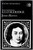 James Reeves's selection represents the essential Coleridge, not only of the half-dozen acknowledged masterpieces but also of many unjustly neglected poems.  The editor provides a biographical and critical study of Coleridge, and fully annotaes the poems. James Reeves's selection represents the essential Coleridge, not only of the half-dozen acknowledged masterpieces but also of many unjustly neglected poems.  The editor provides a biographical and critical study of Coleridge, and fully annotaes the poems.