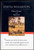 "If you know Starkfield, Massachusetts, you must know the post-office. If you know the post-office you must have seen Ethan Frome drive up to it, drop the reins on his hollow-backed bay and drag himself across the brick pavement to the white colonnade: and you must have asked who he was.”

An unnamed narrator, an engineer marooned for most of a winter in Starkfield by a strike, gradually learns the truth about Ethan, his wife, Zenobia (Zeena), and Mattie Silver, Zenobia’s cousin, finding their harsh lives to be compounded of duty and social expectation, and saturated with lovelessness and vengeance.

Wharton noted that “Summer deals with the same class and type as those portrayed in Ethan Frome, and has the same setting.” Royall is less tragic than Ethan Frome’s, her sense of isolation and the anguish caused by her feelings for Lucius Harney are no less intense.

In this pair of novellas, Wharton, famed for her light and vibrant touch, explores the darker reaches of love and obligation.

Both Ethan From (1911) and Summer (1917) were departures for Wharton: tragic, rural, outdoor stories from a thoroughly ironic, urban, interior writer.  Even as accounts of thwarted love--a form common to Wharton's fiction--they are distinctly grim, making them companion pieces as well as interesting anomalies in a distinghuished body of work.