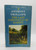 The Last Chronicle of Barset (1867) is the novel that Anthony Trollope considered his masterpiece.
     In the course of the last century and a half, Trollope’s county of Barset has become one of English literature’s most celebrated fictional landscapes. This sixth and final novel in the Barsetshire series revolves around the proud, hardworking, and impecunious Reverend Josiah Crawley, curate of the poor parish of Hogglestock, and his brush with disaster. Crawley stands accused of a theft, but, as he is uncertain himself as to the truth of the matter, he is unable to offer a defense and retreats into self-doubt and shame. The community is bitterly divided between those who wish to help him and those convinced of his guilt, the latter headed by Mrs. Proudie, the bishop’s forceful wife. Meanwhile, Crawley’s daughter Grace has captured the affection of Archdeacon Grantly’s son, Henry, but her father’s scandal stands in the way of their marriage. The solution to the mystery, the downfall of Mrs. Proudie, and the resolution of the fates of many other beloved characters, including Septimus Harding, Johnny Eames, and Lily Dale, bring the famous Barsetshire chronicles to a splendid conclusion. The Last Chronicle of Barset provides a brilliant example of Trollope’s ability to render a highly individual society with such detail and force that it comes to reflect every society, in any age.

Edited and with an Introduction by Stephen Gill