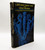 Two classic science fiction books by the late British philosopher W. Olaf Stapledon.
One of the most extraordinary, imaginative and ambitious novels of the century: a history of the evolution of humankind over the next 2 billion years.
Among all science fiction writers Olaf Stapledon stands alone for the sheer scope and ambition of his work. First published in 1930, Last and First Men is full of pioneering speculations about evolution, terraforming, genetic engineering and many other subjects. Star Maker, in a sense its sequel, is concerned with the history of intelligence in the entire cosmos. Two classic science fiction books by the late British philosopher W. Olaf Stapledon.
One of the most extraordinary, imaginative and ambitious novels of the century: a history of the evolution of humankind over the next 2 billion years.
Among all science fiction writers Olaf Stapledon stands alone for the sheer scope and ambition of his work. First published in 1930, Last and First Men is full of pioneering speculations about evolution, terraforming, genetic engineering and many other subjects. Star Maker, in a sense its sequel, is concerned with the history of intelligence in the entire cosmos.