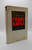 No writer in history has illuminated the dark and fantastic side of the human soul with the clarity and perception of Kafka, and this group of stories has been selected to reflect his finest and most representative work.

In his brilliant introduction to this volume, Philip Rahv writes, "Kafka so compellingly arouses in us a sense of immediate relatedness, of strong even if uneasy identification... because of the profound quality of his feeling for the experience of human loss, estrangement, guilt and anxiety—an experience increasingly dominant in the modern age." Indeed, Kafka speaks to today's world with a rarely equaled immediacy and directness of expression.

These selected stories comprise fifteen of Kafka's best-known and most typical works, including "The Metamorphosis," "In the Penal Colony," "The Great Wall of China," "Investigations of a Dog," and "The New Advocate."