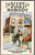 Mr. Pooter is a man of modest ambitions, content with his ordinary life. Yet he always seems to be troubled by disagreeable tradesmen, impertinent young office clerks and wayward friends, not to mention his devil-may-care son Lupin with his unsuitable choice of bride.

In the bumbling, absurd, yet ultimately endearing character of Pooter, the Grossmith brothers created a wonderful portrait of the class system and the inherent snobbishness of the suburban middle-class suburbia--one which sends up the late Victorian crazes for aestheticism, spiritualism and bicycling, as well as the fashion for publishing diaries by anybody and everybody.

This edition contains the original illustrations by Weedon Grossmith.