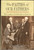 In this eloquent little book, leading colonial historian Alf J. Mapp, Jr., provides a highly readable overview of the religious beliefs of eleven of the most esteemed men of the generation that declared our independence and wrote the U.S. Constitution. Perhaps for the first time, we confront the breadth and diversity of the Founding Fathers' thinking on religious matters. In fact, their sustained ruminations on issues of religion, conscience, and ethics contributed to making their era one of the greatest in human history.

As Mapp contends, there was "no monolithic national faith acknowledged by all Founding Fathers. Their religious attitudes were as varied as their political opinions." This is hardly surprising, as these eleven men -- Thomas Jefferson, Benjamin Franklin, James Madison, John Adams, George Washington, John Marshall, Patrick Henry, Alexander Hamilton, George Mason, Charles Carroll of Carrollton, and Haym Solomon -- came from many parts of the colonies and from differing social backgrounds.

The Faiths of Our Fathers explores the profound connections between the Revolutionary period and our own. In doing so, it offers a much-needed corrective to the many misconceptions about the role of faith in the lives of our Founding Fathers.