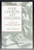 This book examines some of the deepest questions in philosophy: What is involved in judging a belief, action, or feeling to be rational? What place does morality have in the kind of life it makes most sense to lead? How are we to understand claims to objectivity in moral judgments and in judgments of rationality? When we find ourselves in fundamental disagreement with whole communities, how can we understand our disagreement and cope with it?

To shed light on such issues, Allan Gibbard develops what he calls a “norm-expressivistic analysis” of rationality. He refines this analysis by drawing on evolutionary theory and experimental psychology, as well as on more traditional moral and political philosophy. What emerges is an interpretation of human normative life, with its quandaries and disputes over what is rational and irrational, morally right and morally wrong. Judgments of what it makes sense to do, to think, and to feel, Gibbard argues, are central to shaping the way we live our lives.

Gibbard does not hesitate to take up a wide variety of possible difficulties for his analysis. This sensitivity to the true complexity of the subject matter gives his treatment a special richness and depth. The fundamental importance of the issues he addresses and the freshness and suggestiveness of the account he puts forward, along with his illuminating treatment of aspects of sociobiology theory, will ensure this book a warm reception from philosophers, social scientists, and others with a serious interest in the nature of human thought and action.