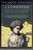 Tiberius Claudius Drusus Nero Germanicus lived from 10 B. C. to 54 A. D.  Despise as a weakling and dismissed as an idiot because of his physical infirmities, Claudius survived the intrigues and poisonings that marked the reigns of Augustus, Tiberius, and the mad Caligula to become Emperor of Rome in 41 A. D.  I, Claudius, the first part of Robert Graves’s two-part account of the life of Tiberius Claudius, is written in the form of Claudius’s autobiography and stands as one of the modern classics of historical fiction. Tiberius Claudius Drusus Nero Germanicus lived from 10 B. C. to 54 A. D.  Despise as a weakling and dismissed as an idiot because of his physical infirmities, Claudius survived the intrigues and poisonings that marked the reigns of Augustus, Tiberius, and the mad Caligula to become Emperor of Rome in 41 A. D.  I, Claudius, the first part of Robert Graves’s two-part account of the life of Tiberius Claudius, is written in the form of Claudius’s autobiography and stands as one of the modern classics of historical fiction.