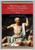 The dialogues of Plato stand alongside the Bible and Homer’s Iliad and Odyssey as foundational texts of Western civilization. The works of Plato collected under the title The Trial and Death of Socrates have been particularly influential. This is because they provide both an excellent point of entry into Plato’s vast philosophy and a vivid portrait of Plato’s mentor, Socrates – one of the most uncompromising intellectuals in the pantheon of human history. It is predominantly through Plato’s account in these works of the words and actions of Socrates during his trial and execution for impiety that the latter’s nobility and profound integrity have become known to succeeding generations.