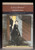 One of Charles Dickens’ most personally resonant novels, Little Dorrit speaks across the centuries to the modern reader. Its depiction of shady financiers and banking collapses seems uncannily topical, as does Dickens’ compassionate admiration for Amy Dorrit, the “child of the Marshalsea,” as she struggles to hold her family together in the face of neglect, irresponsibility, and ruin. Intricate in its plotting, the novel also satirizes the cumbersome machinery of government. For Dickens, Little Dorrit marked a return to some of the most harrowing scenes of his childhood, with its graphic depiction of the trauma of the debtors’ prison and its portrait of a world ignored by society. The novel not only explores the literal prison, but also the figurative jails that characters build for themselves.