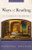 In the late 1970s, instructors at the University of Pittsburgh recognized that students were entering the school unprepared for the rigors of academic life. The university's response was to develop a course offering challenging material -- readings requiring serious attention -- along with a method of reading and rereading that helped students learn to read and think critically and respond in writing. That course proved enormously successful, and its materials and methods were published as Ways of Reading. Often imitated -- but never duplicated -- Ways of Reading has for over twenty years profoundly influenced the teaching of writing. It continues to offer students and instructors a uniquely exciting and challenging approach to first-year composition, integrating reading, writing, and critical thinking with an unparalleled selection of readings and editorial features. Ways of Reading helps students develop the necessary intellectual skills for college-level academic work while engaging them in conversations with key academic and cultural texts. It bridges the gap between contemporary critical theory and composition so that instructors can connect their own scholarly work with their teaching. Adopted and readopted from coast to coast in a wide variety of schools, hundreds of instructors and thousands of students confirm that it works. --This text refers to an out of print or unavailable edition of this title.
 In the late 1970s, instructors at the University of Pittsburgh recognized that students were entering the school unprepared for the rigors of academic life. The university's response was to develop a course offering challenging material -- readings requiring serious attention -- along with a method of reading and rereading that helped students learn to read and think critically and respond in writing. That course proved enormously successful, and its materials and methods were published as Ways of Reading. Often imitated -- but never duplicated -- Ways of Reading has for over twenty years profoundly influenced the teaching of writing. It continues to offer students and instructors a uniquely exciting and challenging approach to first-year composition, integrating reading, writing, and critical thinking with an unparalleled selection of readings and editorial features. Ways of Reading helps students develop the necessary intellectual skills for college-level academic work while engaging them in conversations with key academic and cultural texts. It bridges the gap between contemporary critical theory and composition so that instructors can connect their own scholarly work with their teaching. Adopted and readopted from coast to coast in a wide variety of schools, hundreds of instructors and thousands of students confirm that it works. --This text refers to an out of print or unavailable edition of this title.