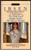 "Ibsen's Four Major Plays: Volume I" is a collection of Henrik Ibsen's most celebrated works, including "A Doll House," "The Wild Duck," "Hedda Gabler," and "The Master Builder." These plays delve into themes of societal expectations, personal identity, and the human condition. In "A Doll House," Nora Helmer confronts the confines of her marriage and societal roles, while "The Wild Duck" explores the consequences of truth and illusion. "Hedda Gabler" follows the enigmatic Hedda as she grapples with dissatisfaction and manipulation, and "The Master Builder" delves into the complexities of ambition and legacy. Together, these plays offer a compelling exploration of human relationships and the complexities of the human psyche.
Translated and with a Foreword by Rolf Fjelde "Ibsen's Four Major Plays: Volume I" is a collection of Henrik Ibsen's most celebrated works, including "A Doll House," "The Wild Duck," "Hedda Gabler," and "The Master Builder." These plays delve into themes of societal expectations, personal identity, and the human condition. In "A Doll House," Nora Helmer confronts the confines of her marriage and societal roles, while "The Wild Duck" explores the consequences of truth and illusion. "Hedda Gabler" follows the enigmatic Hedda as she grapples with dissatisfaction and manipulation, and "The Master Builder" delves into the complexities of ambition and legacy. Together, these plays offer a compelling exploration of human relationships and the complexities of the human psyche.
Translated and with a Foreword by Rolf Fjelde