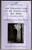 The Barnes & Noble Classics edition of Robert Louis Stevenson's The Strange Case of Dr. Jekyll and Mr. Hyde and Other Stories features Stevenson's iconic novella "The Strange Case of Dr. Jekyll and Mr. Hyde" alongside several other tales.
The Strange Case of Dr. Jekyll and Mr. Hyde is a story about a London lawyer named Gabriel John Utterson who investigates strange occurrences between his old friend, Dr. Henry Jekyll, and the evil Edward Hyde. As the story unfolds, it becomes clear that Jekyll has been experimenting with a potion that transforms him into the vicious Mr. Hyde, leading to tragic consequences.
A Lodging for the Night is short story that follows François Villon, a French poet and rogue, who finds himself destitute and without shelter on a cold Parisian night. He encounters a group of criminals known as "The King of Thieves" who offer him a place to stay for the evening, leading to unexpected revelations about honor and loyalty.
The Suicide Club is a series of linked short stories, a young man named Prince Florizel of Bohemia and his companion Colonel Geraldine become entangled with a mysterious organization known as the Suicide Club, where individuals gamble with their lives in deadly games of chance.
Thrawn Janet is an eerie tale about the Scottish minister named Mr. Soulis who hires a housekeeper named Janet to care for his remote manse. However, Janet's strange behavior and rumors of her involvement with dark forces lead to terrifying consequences for Mr. Soulis and the villagers.
The Body-Snatcher, set in 19th-century Edinburgh, is a story about two medical students named Fettes and Macfarlane who engage in the illicit practice of grave-robbing to supply cadavers for anatomical study. Their actions lead to moral and psychological dilemmas, culminating in a chilling confrontation with the consequences of their deeds.
Markheim is a psychological thriller about a man named Markheim who enters a pawnbroker's shop with murderous intent, seeking to steal money to pay off his debts. However, he is confronted by the mysterious shopkeeper who seems to know his darkest secrets, leading to a tense moral struggle between redemption and damnation.
Introduction and Notes by Jenny Davidson The Barnes & Noble Classics edition of Robert Louis Stevenson's The Strange Case of Dr. Jekyll and Mr. Hyde and Other Stories features Stevenson's iconic novella "The Strange Case of Dr. Jekyll and Mr. Hyde" alongside several other tales.
The Strange Case of Dr. Jekyll and Mr. Hyde is a story about a London lawyer named Gabriel John Utterson who investigates strange occurrences between his old friend, Dr. Henry Jekyll, and the evil Edward Hyde. As the story unfolds, it becomes clear that Jekyll has been experimenting with a potion that transforms him into the vicious Mr. Hyde, leading to tragic consequences.
A Lodging for the Night is short story that follows François Villon, a French poet and rogue, who finds himself destitute and without shelter on a cold Parisian night. He encounters a group of criminals known as "The King of Thieves" who offer him a place to stay for the evening, leading to unexpected revelations about honor and loyalty.
The Suicide Club is a series of linked short stories, a young man named Prince Florizel of Bohemia and his companion Colonel Geraldine become entangled with a mysterious organization known as the Suicide Club, where individuals gamble with their lives in deadly games of chance.
Thrawn Janet is an eerie tale about the Scottish minister named Mr. Soulis who hires a housekeeper named Janet to care for his remote manse. However, Janet's strange behavior and rumors of her involvement with dark forces lead to terrifying consequences for Mr. Soulis and the villagers.
The Body-Snatcher, set in 19th-century Edinburgh, is a story about two medical students named Fettes and Macfarlane who engage in the illicit practice of grave-robbing to supply cadavers for anatomical study. Their actions lead to moral and psychological dilemmas, culminating in a chilling confrontation with the consequences of their deeds.
Markheim is a psychological thriller about a man named Markheim who enters a pawnbroker's shop with murderous intent, seeking to steal money to pay off his debts. However, he is confronted by the mysterious shopkeeper who seems to know his darkest secrets, leading to a tense moral struggle between redemption and damnation.
Introduction and Notes by Jenny Davidson