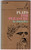Plato for Pleasure is a captivating exploration of the philosophy of Plato, presented in an accessible and engaging manner. Through clear and concise writing, Fox delves into Plato's key ideas and dialogues, offering readers an insightful journey into the world of ancient Greek philosophy. From Plato's theory of forms to his views on justice, love, and the nature of reality, Fox provides a thoughtful and enjoyable introduction to one of history's greatest thinkers. This book is perfect for both newcomers to philosophy and seasoned enthusiasts looking to deepen their understanding of Plato's enduring legacy.