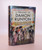 The Modern Library edition of A Treasury of Damon Runyon is a compilation of stories by the renowned American author Damon Runyon. It includes a selection of his most famous short stories, capturing the essence of his distinctive style and the colorful characters of New York City's underworld during the early 20th century. Runyon's witty and engaging narratives, often told in the vernacular of Broadway hustlers and gamblers, offer readers a glimpse into the vibrant and humorous world of Broadway, with its gangsters, gamblers, and showgirls.
Selected with an Introduction by Clark Kinnaird The Modern Library edition of A Treasury of Damon Runyon is a compilation of stories by the renowned American author Damon Runyon. It includes a selection of his most famous short stories, capturing the essence of his distinctive style and the colorful characters of New York City's underworld during the early 20th century. Runyon's witty and engaging narratives, often told in the vernacular of Broadway hustlers and gamblers, offer readers a glimpse into the vibrant and humorous world of Broadway, with its gangsters, gamblers, and showgirls.
Selected with an Introduction by Clark Kinnaird
