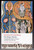Anselm of Canterbury: The Major Works from Oxford World's Classics is a collection of writings by the medieval theologian and philosopher Anselm of Canterbury. This Oxford edition includes Anselm's most influential works, such as Proslogion, Monologion, and Cur Deus Homo (Why God Became Man). Anselm's writings explore profound theological questions, including the existence of God, the nature of faith, and the significance of Christ's atonement. His works are characterized by rigorous philosophical inquiry and a deep commitment to the Christian faith, making them essential reading for scholars of medieval theology and philosophy.

Edited with an Introduction and Notes by Brian Davies and Gillian Evans