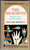 The Heathens: Primitive Man and His Religions is a comprehensive exploration of the religious beliefs and practices of early human civilizations. It critically explores the rituals, myths, and spiritual traditions of various ancient cultures, offering insights into how these societies perceived and interacted with the divine. Through archaeological evidence, historical accounts, and anthropological studies, the book examines the role of religion in shaping early human societies and how these beliefs evolved over time. From the worship of natural forces to the development of complex pantheons, The Heathens provides a fascinating glimpse into the spiritual world of our ancestors.
Illustrated with Photographs
Foreword by Colin M. Turnbull The Heathens: Primitive Man and His Religions is a comprehensive exploration of the religious beliefs and practices of early human civilizations. It critically explores the rituals, myths, and spiritual traditions of various ancient cultures, offering insights into how these societies perceived and interacted with the divine. Through archaeological evidence, historical accounts, and anthropological studies, the book examines the role of religion in shaping early human societies and how these beliefs evolved over time. From the worship of natural forces to the development of complex pantheons, The Heathens provides a fascinating glimpse into the spiritual world of our ancestors.
Illustrated with Photographs
Foreword by Colin M. Turnbull