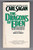"The Dragons of Eden" by Carl Sagan is an insightful and thought-provoking exploration of the origins and development of human intelligence. Combining science, anthropology, and speculative thought, Sagan examines the evolutionary processes that have shaped the human brain, offering a compelling narrative that links our intellectual capacities to our ancient past. This Pulitzer Prize-winning book challenges readers to ponder the intricate relationship between the biological evolution of our species and the cultural advancements that define human civilization.