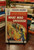 What Mad Universe is a science fiction novel by Fredric Brown that follows Keith Winton, an ordinary magazine editor who is transported into a parallel universe where the conventions of pulp science fiction have become reality.

In this strange world, Winton encounters alien creatures, advanced technology, interplanetary conflict, and other familiar science fiction tropes as he searches for a way home. Brown uses the adventure to satirize the conventions and clichés of the science fiction magazines of his era.

Blending science fiction, satire, and adventure, What Mad Universe is both an imaginative alternate-universe story and a playful look at the genre itself.