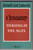 Kenneth Scott Latourette's "Christianity Through the Ages" provides a comprehensive historical account of Christianity's development from its origins with Jesus Christ and the early church through its establishment in the Roman Empire, its expansion during the Middle Ages, and the significant upheavals of the Reformation. It continues by exploring the global spread of Christianity during the colonial era and its adaptation to modern challenges such as secularism and scientific advancements. Latourette emphasizes Christianity's dynamic nature and its profound influence on culture and society across different historical periods.
