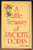 A Little Treasury of Favorite Poems