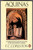 In Aquinas, F.C. Copleston offers a comprehensive and accessible exploration of the life, philosophy, and theological contributions of Saint Thomas Aquinas. Published in 1991 by Penguin Books, this work critically explores Aquinas's synthesis of Aristotelian philosophy with Christian theology, highlighting his arguments for the existence of God, his views on ethics, and his profound influence on Western thought. Copleston's clear and insightful narrative provides readers with a thorough understanding of Aquinas's intellectual legacy and enduring relevance. In Aquinas, F.C. Copleston offers a comprehensive and accessible exploration of the life, philosophy, and theological contributions of Saint Thomas Aquinas. Published in 1991 by Penguin Books, this work critically explores Aquinas's synthesis of Aristotelian philosophy with Christian theology, highlighting his arguments for the existence of God, his views on ethics, and his profound influence on Western thought. Copleston's clear and insightful narrative provides readers with a thorough understanding of Aquinas's intellectual legacy and enduring relevance.