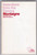 "Selections from the Essays" by Montaigne, translated and edited by Donald M. Frame, offers a thoughtfully curated collection of the most profound and reflective writings of Michel de Montaigne. This volume presents Montaigne's insightful essays on human nature, philosophy, and the complexities of life, making it an essential read for anyone interested in classical literature and timeless wisdom. Ideal for both students and general readers, this edition brings Montaigne's eloquent prose and intellectual curiosity to life, inviting readers to explore his enduring reflections on the human condition.
Translated and Edited by Donald M. Frame, Columbia University "Selections from the Essays" by Montaigne, translated and edited by Donald M. Frame, offers a thoughtfully curated collection of the most profound and reflective writings of Michel de Montaigne. This volume presents Montaigne's insightful essays on human nature, philosophy, and the complexities of life, making it an essential read for anyone interested in classical literature and timeless wisdom. Ideal for both students and general readers, this edition brings Montaigne's eloquent prose and intellectual curiosity to life, inviting readers to explore his enduring reflections on the human condition.
Translated and Edited by Donald M. Frame, Columbia University